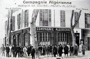Sidi bel abbes 140